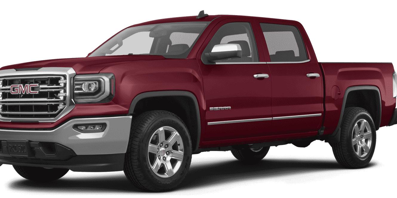 GMC SIERRA 2016 3GTP1NEC1GG143914 image