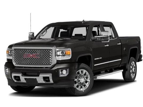 GMC SIERRA 2016 1GT12UE86GF299201 image