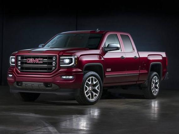 GMC SIERRA 2016 1GTV2LEC9GZ273304 image GMC SIERRA 2016 1GTV2LEC9GZ273304 image