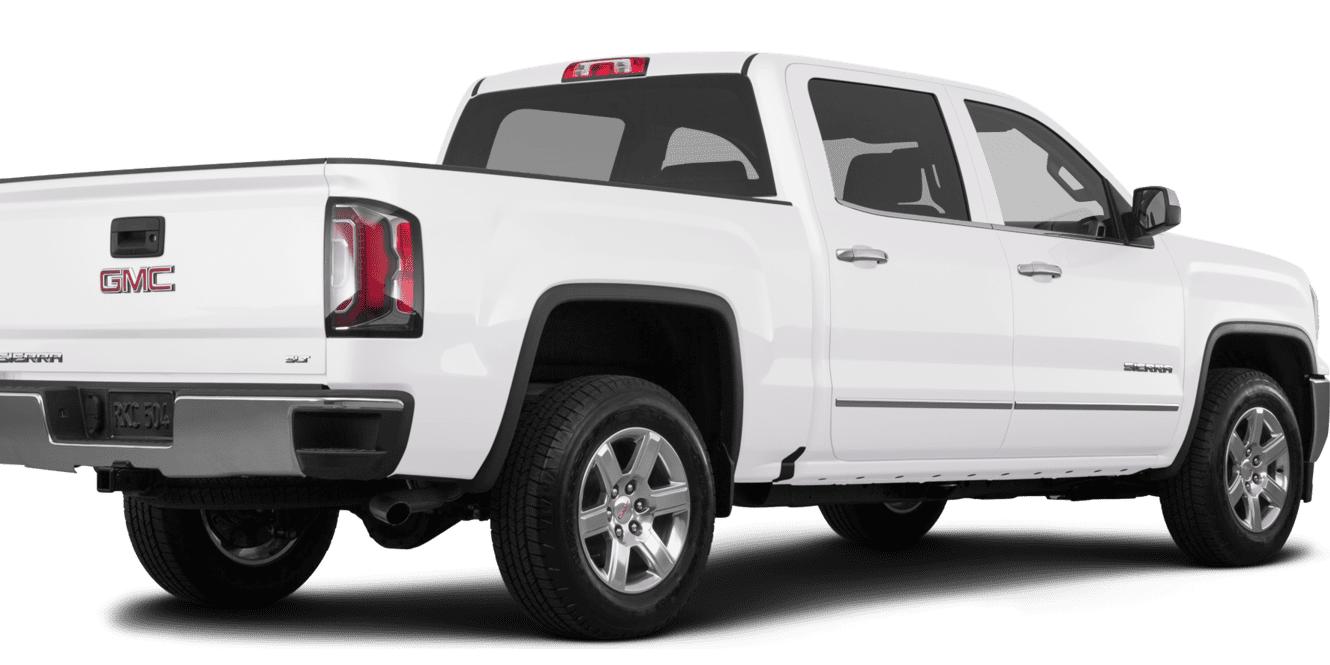 GMC SIERRA 2016 3GTU2MEC7GG133236 image