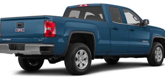 GMC SIERRA 2016 1GTV2LECXGZ267091 image