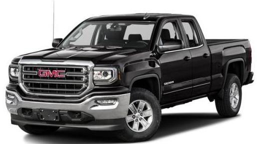 GMC SIERRA 2016 1GTV2MEC9GZ223475 image