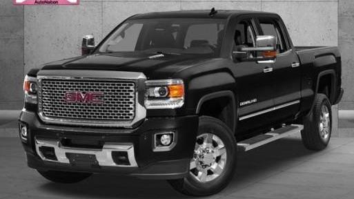 GMC SIERRA 2016 1GT42YE8XGF162928 image