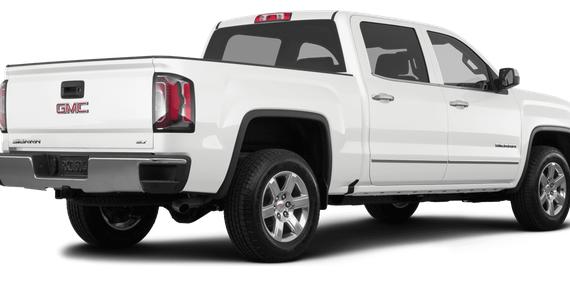 GMC SIERRA 2016 3GTU2NEC2GG316873 image