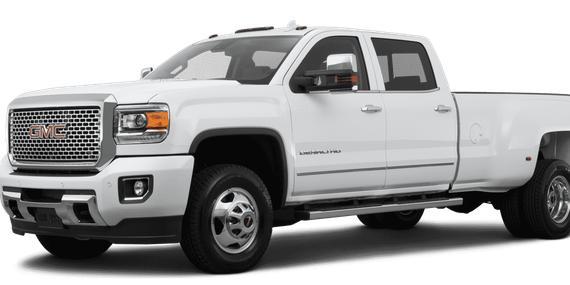 GMC SIERRA 2016 1GT42YE85GF149049 image