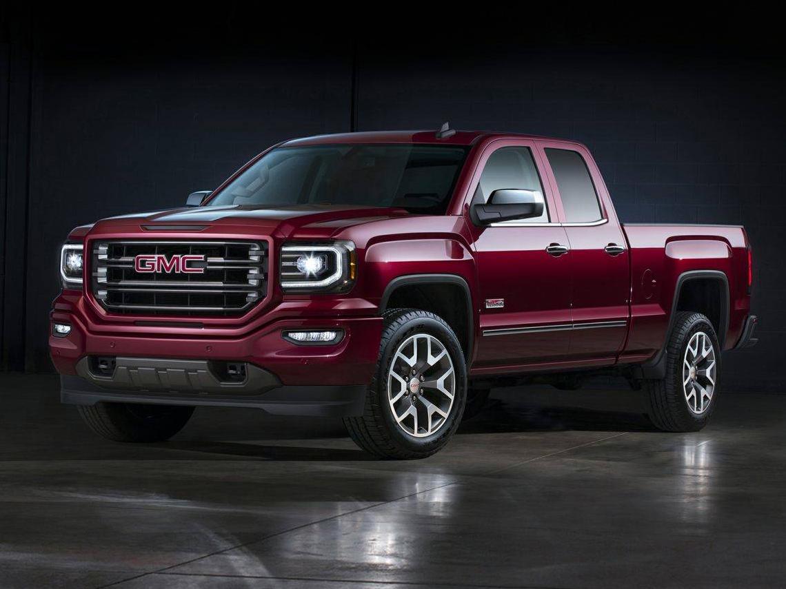 GMC SIERRA 2016 3GTU2MEC9GG184320 image