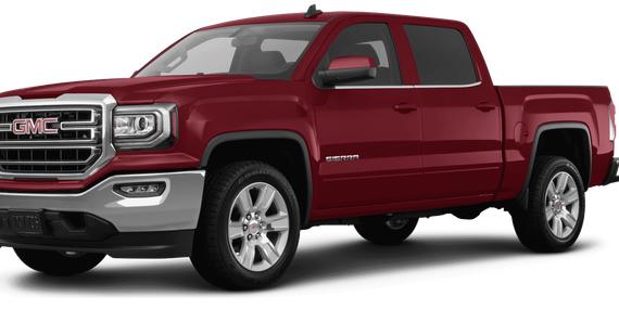 GMC SIERRA 2016 3GTP1MEC2GG347101 image