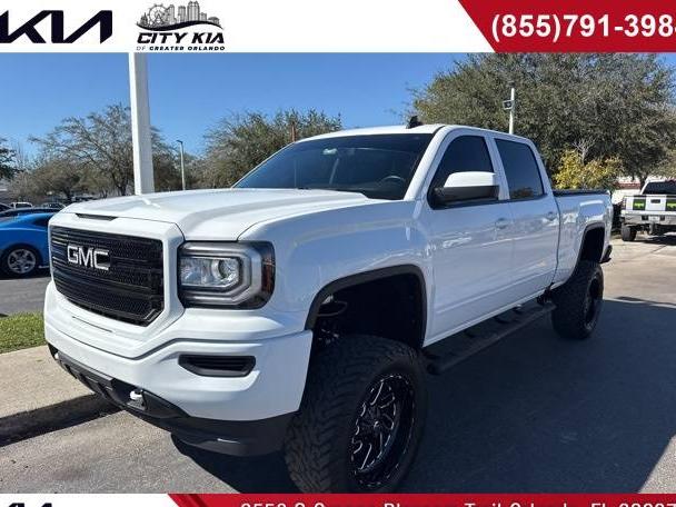 GMC SIERRA 2016 3GTU2MEC0GG324688 image