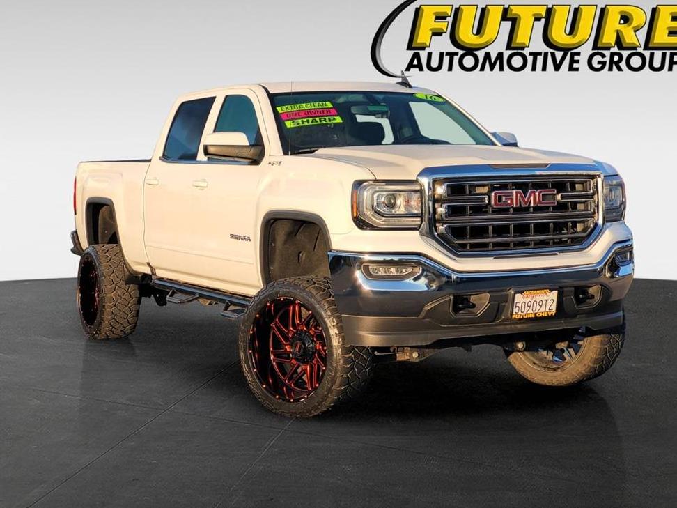 GMC SIERRA 2016 3GTU2MEC7GG208694 image