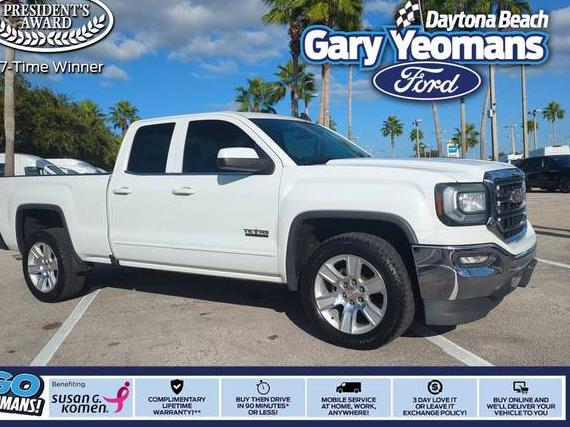 GMC SIERRA 2016 1GTR1MEC0GZ138416 image GMC SIERRA 2016 1GTR1MEC0GZ138416 image