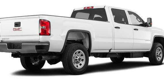 GMC SIERRA 2016 1GT12RE85GF142997 image