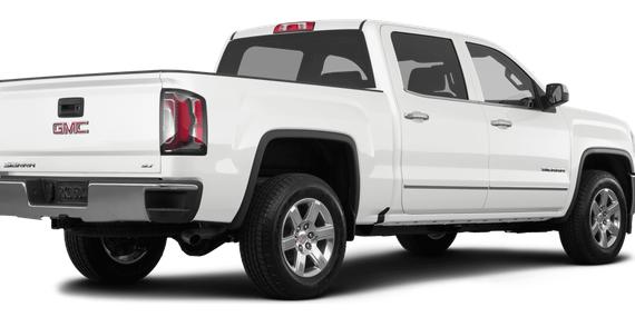 GMC SIERRA 2016 3GTU2NEC2GG167929 image
