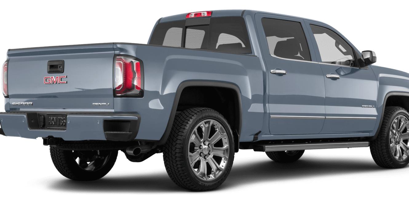 GMC SIERRA 2016 3GTP1PEC8GG120240 image