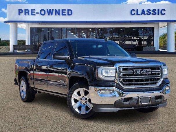 GMC SIERRA 2016 3GTP1MEC9GG343238 image