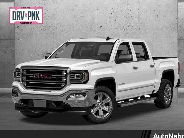 GMC SIERRA 2016 3GTU2NEC1GG378300 image