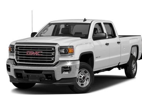 GMC SIERRA 2016 1GT11REG9GF218974 image