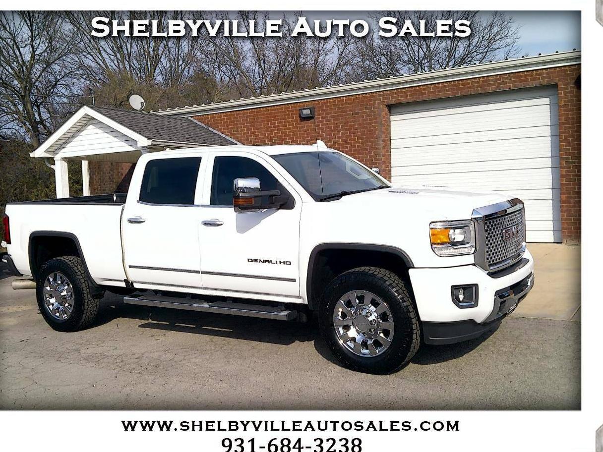 GMC SIERRA 2016 1GT12UE8XGF179322 image