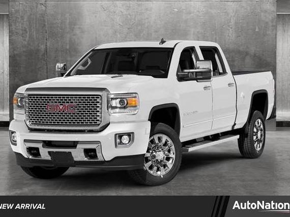 GMC SIERRA 2016 1GT12UE82GF160053 image
