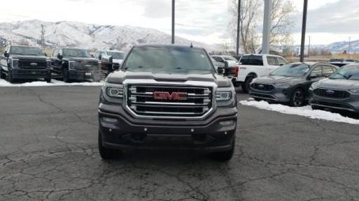 GMC SIERRA 2016 3GTU2NEC4GG128906 image