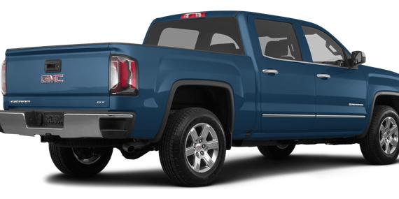 GMC SIERRA 2016 3GTU2NEC1GG257072 image