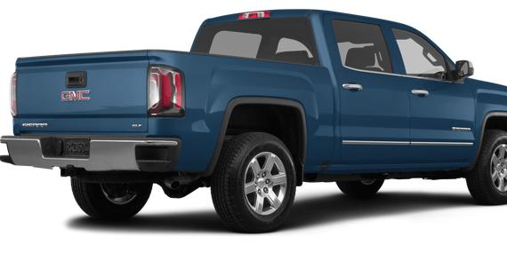 GMC SIERRA 2016 3GTU2NEC3GG161377 image GMC SIERRA 2016 3GTU2NEC3GG161377 image