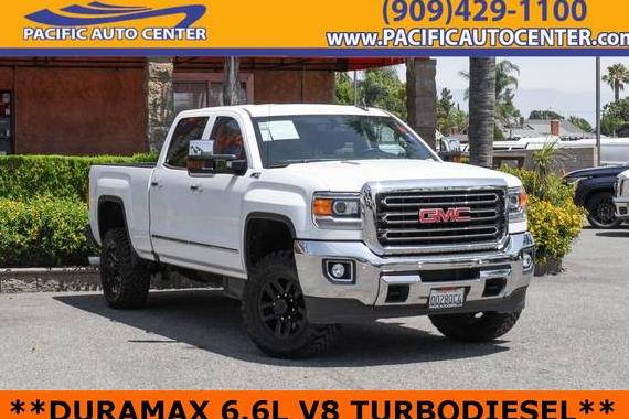 GMC SIERRA 2016 1GT12TE80GF265460 image