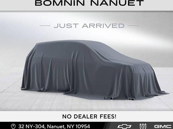 GMC SIERRA 2016 1GT12REG7GF132513 image