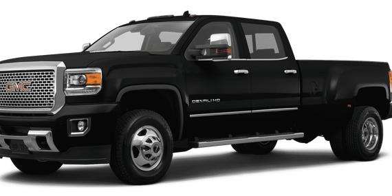 GMC SIERRA 2016 1GT42YE83GF120942 image