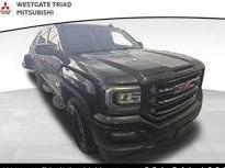 GMC SIERRA 2016 3GTU2NEC5GG289586 image