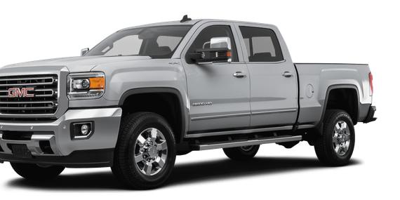 GMC SIERRA 2016 1GT12WEGXGF171286 image