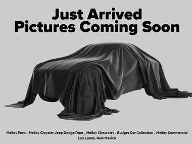 GMC SIERRA 2016 1GTV2NEC9GZ256935 image