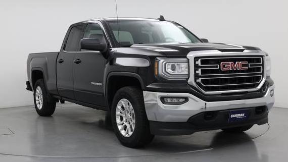 GMC SIERRA 2016 1GTV2MEC7GZ340052 image GMC SIERRA 2016 1GTV2MEC7GZ340052 image