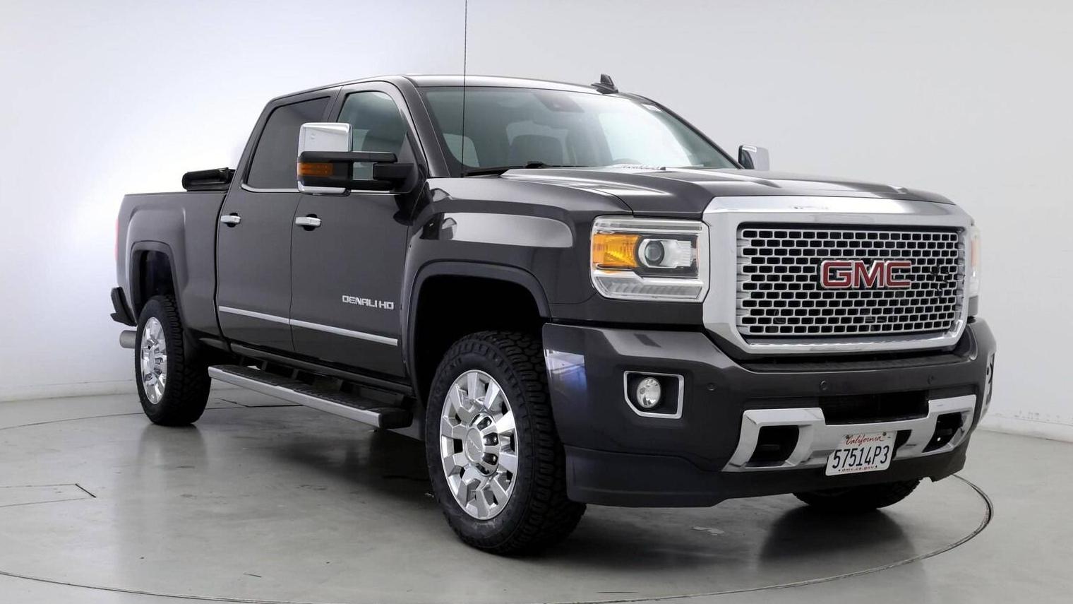 GMC SIERRA 2016 1GT12UE8XGF170653 image