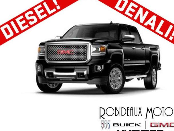 GMC SIERRA 2016 1GT12UE80GF234425 image