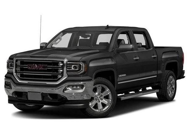 GMC SIERRA 2016 3GTU2NEC3GG296892 image