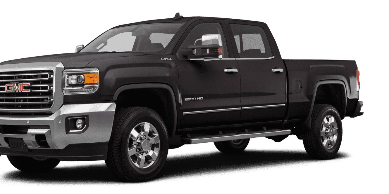 GMC SIERRA 2016 1GT12TE87GF117533 image