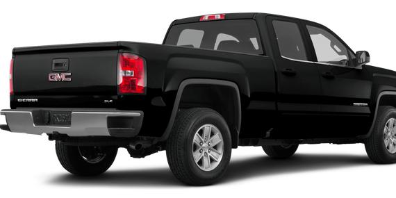 GMC SIERRA 2016 1GTV2MEH6GZ423404 image