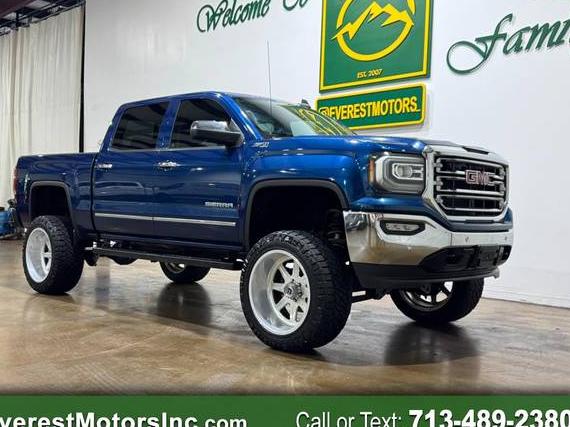 GMC SIERRA 2016 3GTU2NECXGG186261 image GMC SIERRA 2016 3GTU2NECXGG186261 image
