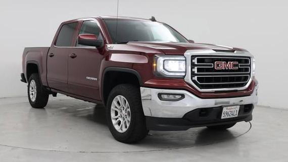 GMC SIERRA 2016 3GTU2MEC2GG309447 image
