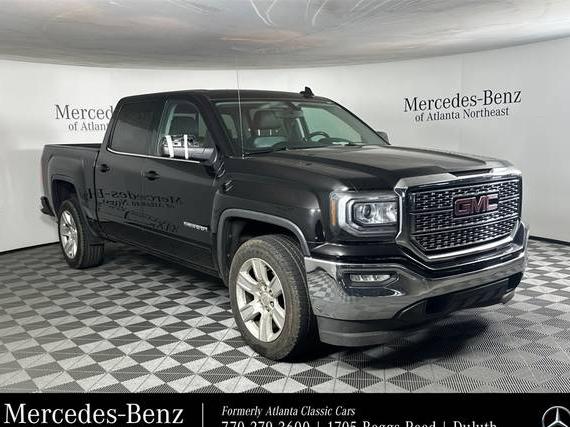 GMC SIERRA 2016 3GTP1MEC3GG166055 image