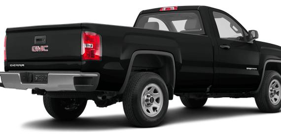 GMC SIERRA 2016 1GTN2MEC2GZ374190 image