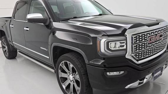 GMC SIERRA 2016 3GTU2PEC1GG303334 image