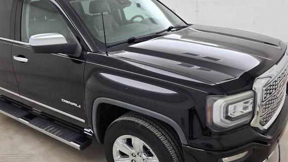 GMC SIERRA 2016 3GTU2PEJ1GG195778 image GMC SIERRA 2016 3GTU2PEJ1GG195778 image