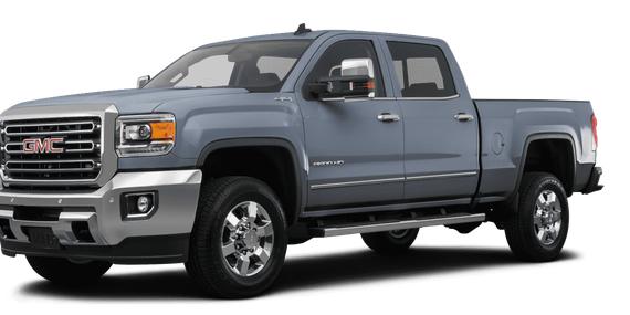 GMC SIERRA 2016 1GT12TE81GF180739 image