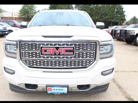 GMC SIERRA 2016 3GTU2PEC9GG280739 image