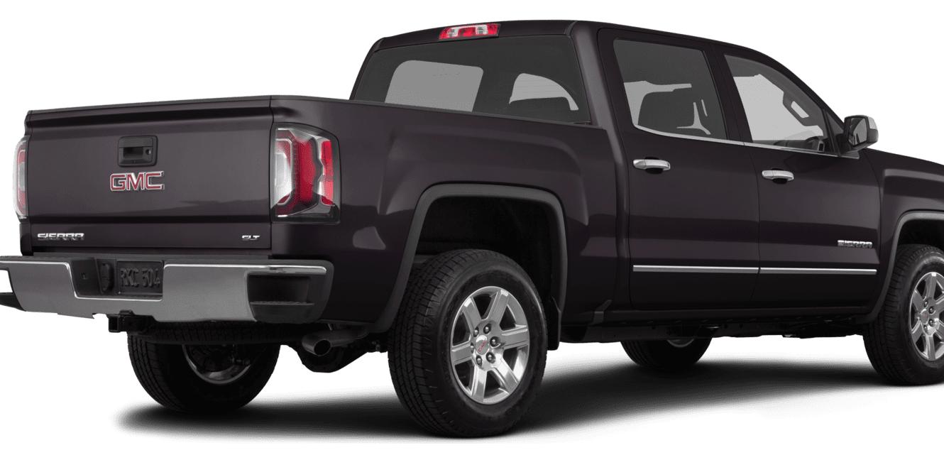 GMC SIERRA 2016 3GTU2NEC1GG229398 image