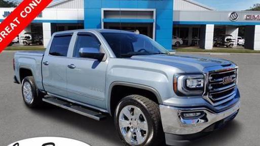 GMC SIERRA 2016 3GTP1NEC7GG235934 image