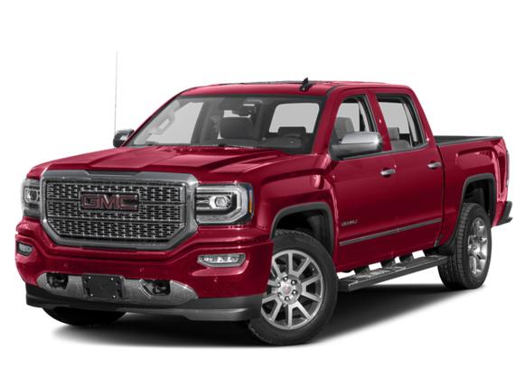 GMC SIERRA 2016 3GTU2PEC4GG216186 image
