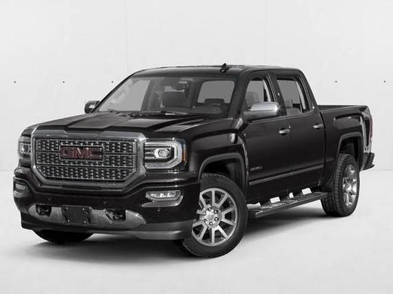 GMC SIERRA 2016 3GTU2PEC5GG348129 image