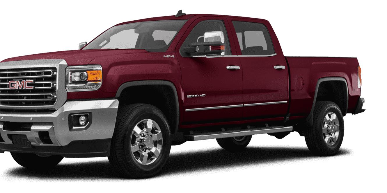 GMC SIERRA 2016 1GT12TE87GF111649 image